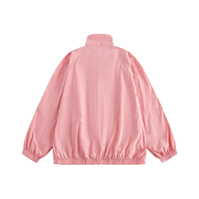 FCB ARCELONA Sun Protection Clothing Unisex-13