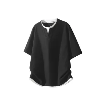 GY.VG T Shirts Unisex