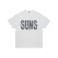 White Heather Gray