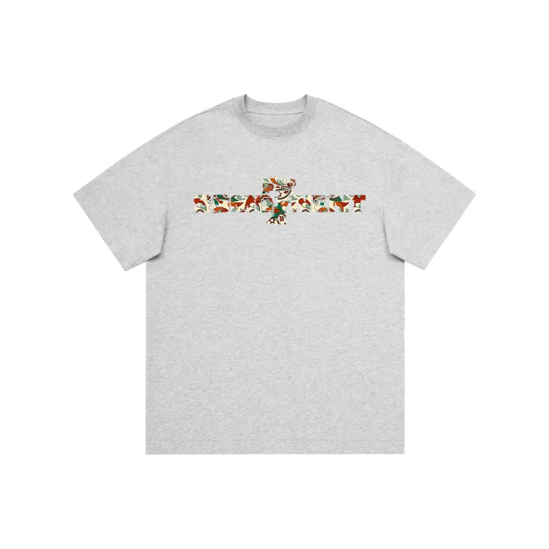 SUNSETMONENT T Shirts Unisex-9