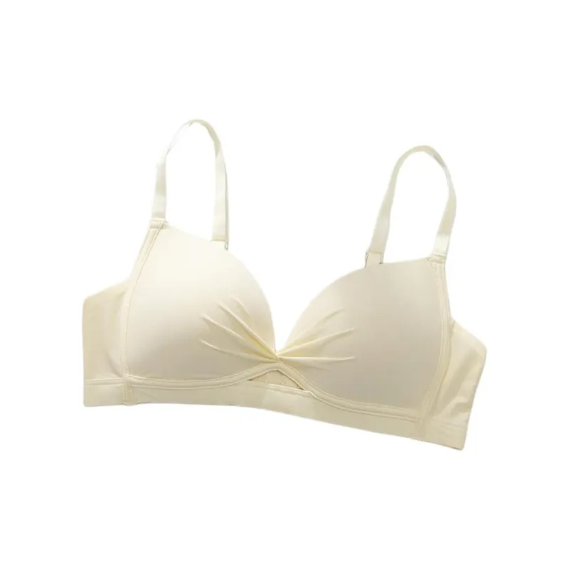 Dior Beauty Women's Bras-2