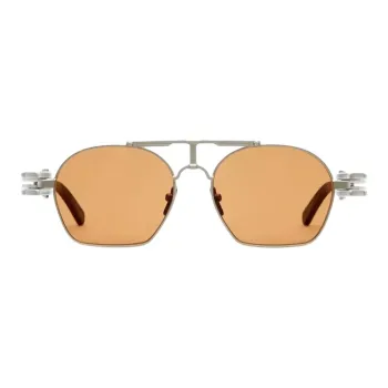 Innerraum Matt Sunglass
