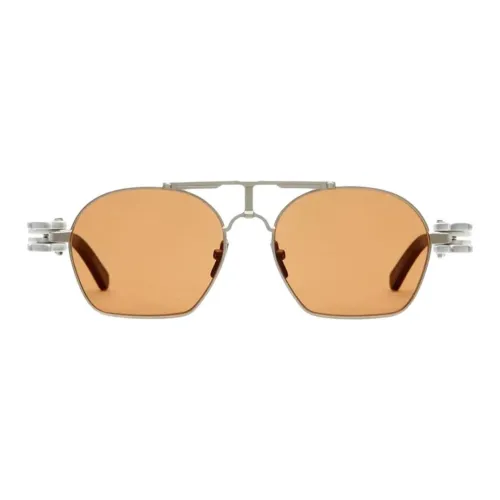 Innerraum Matt Sunglass
