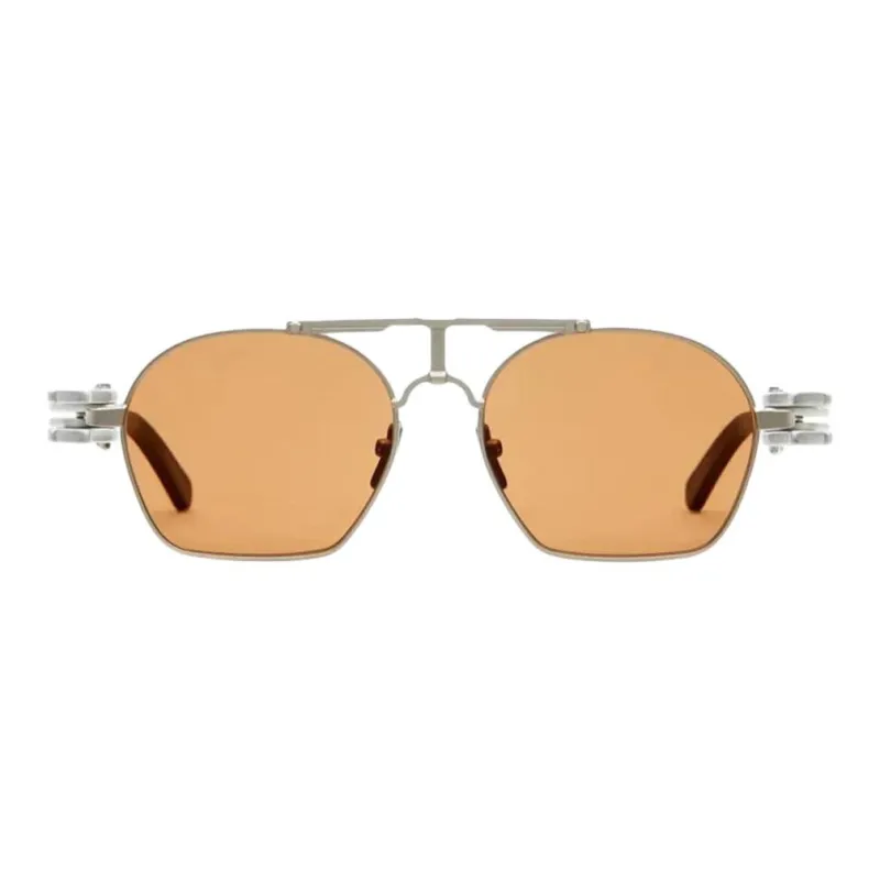 Innerraum Matt Sunglass-0