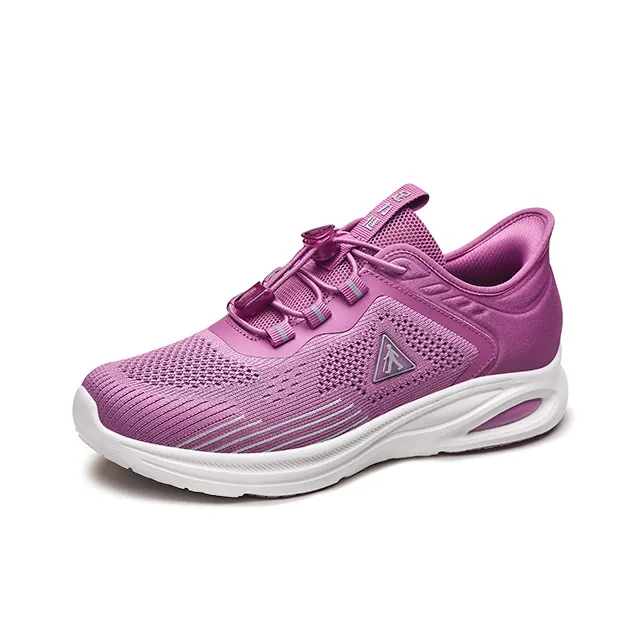 ZULIZ Anti Slip Wear Resistant Low Top Casual Shoes Unisex-17