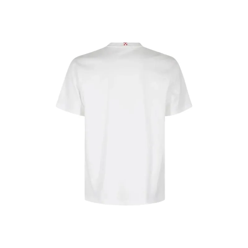 MC2 Saint Barth Classy Man T shirt-1
