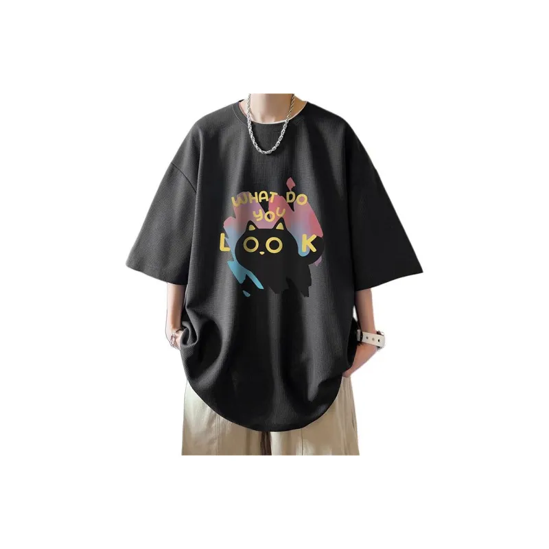 RVANGUARD T-Shirts Unisex-2