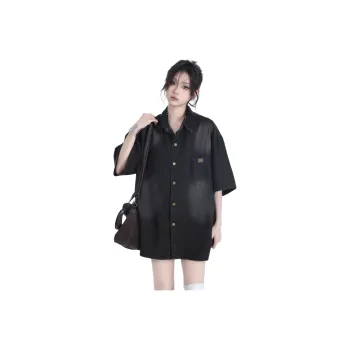 Zomuros Shirts Unisex