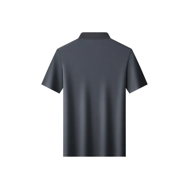PIERRE CARDIN Polo Shirts Men-1