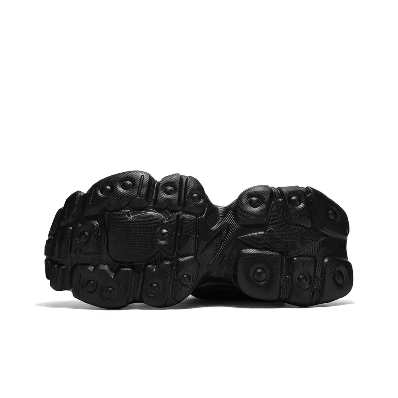 Colorful Creations Chunky Sneakers Men's Box-7
