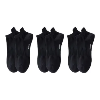 WARRIOR Unisex Socks