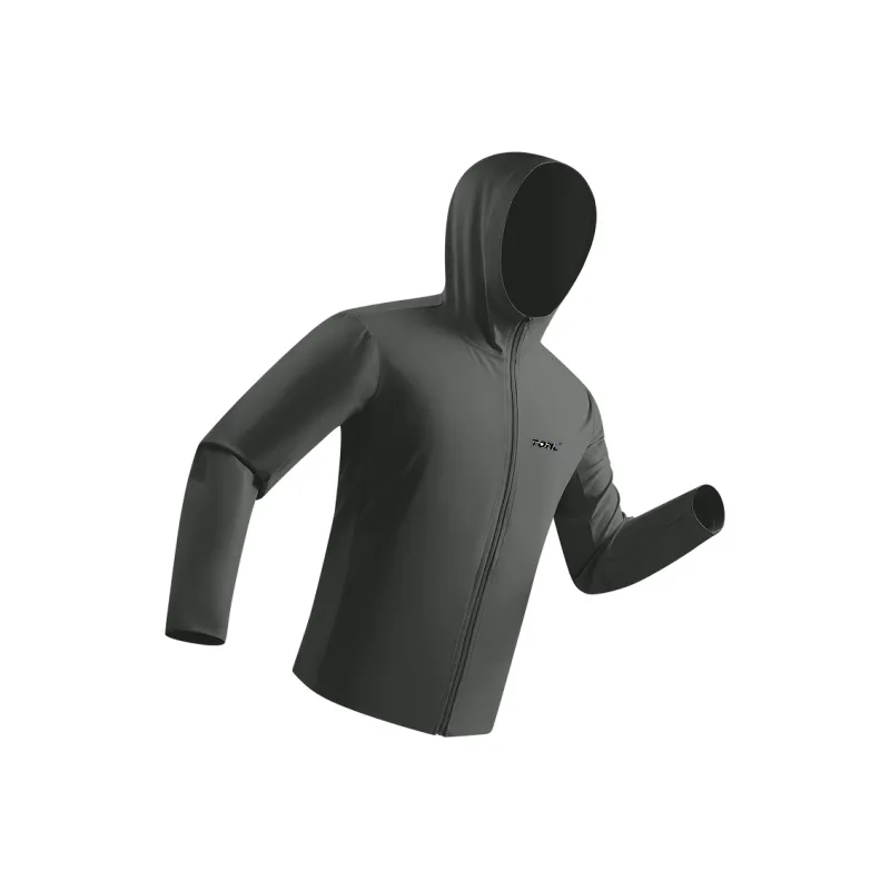 Tonlion Sun Protection Clothing Unisex-12