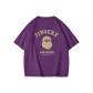[260G Heavyweight]Purple