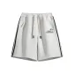 White Heather Gray
