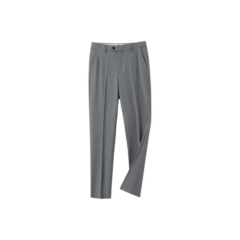 PIERRE CARDIN Suit Trouser Unisex-7
