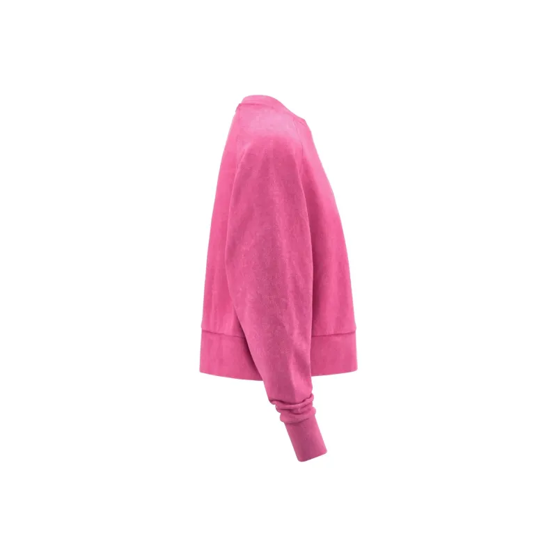 Kappa Sweaters Women's-2