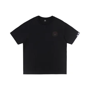 ROUTE 66 T Shirts Unisex