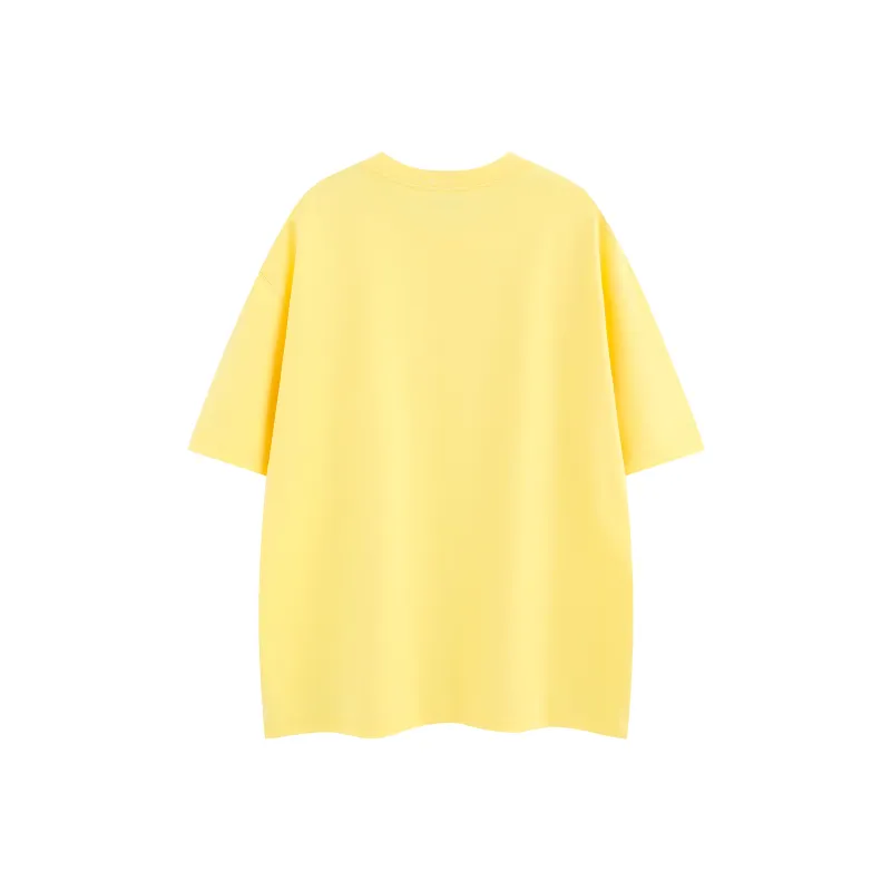 O'Neill T Shirts Unisex-5