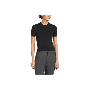 Icebreaker T Shirts Women's