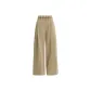 Khaki Pants
