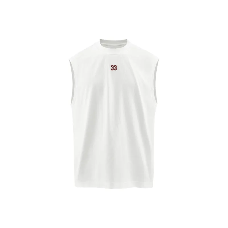 APAY Tank Tops Unisex-12