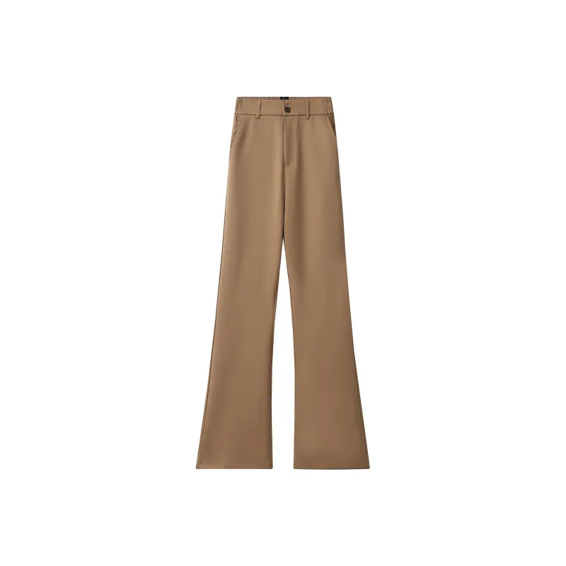 Mackyo Jeans Unisex-2