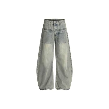 BEAR UNION Jeans Women's