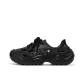 YC9132 Black[Refreshing Breathable]