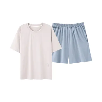 MIIOW Women's Pajama Sets