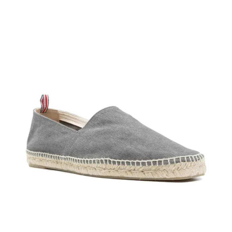 Castañer Pablo Espadrilles-2