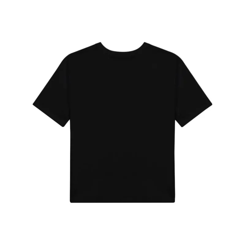 Nick & Nicole T Shirts Women's Black-1