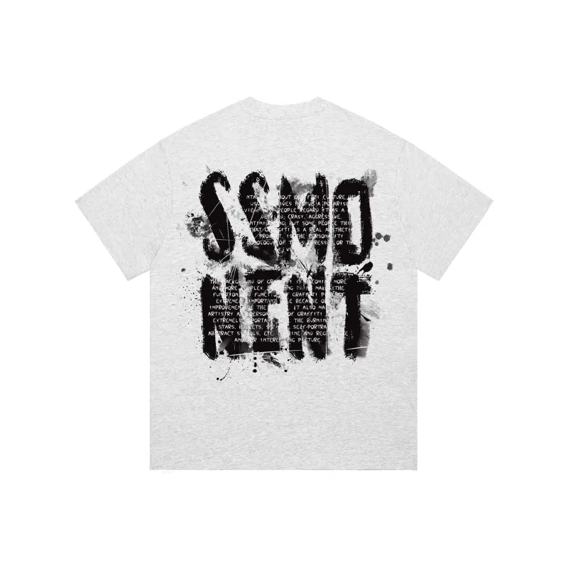SUNSETMONENT T Shirts Unisex-8
