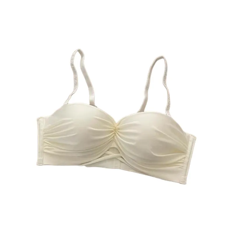 Dior Beauty Women's Bras-0