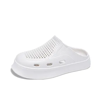 KUPE Clogs Men