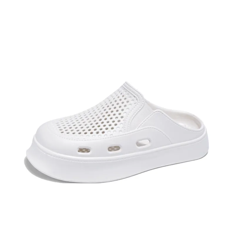 KUPE Clogs Men-0