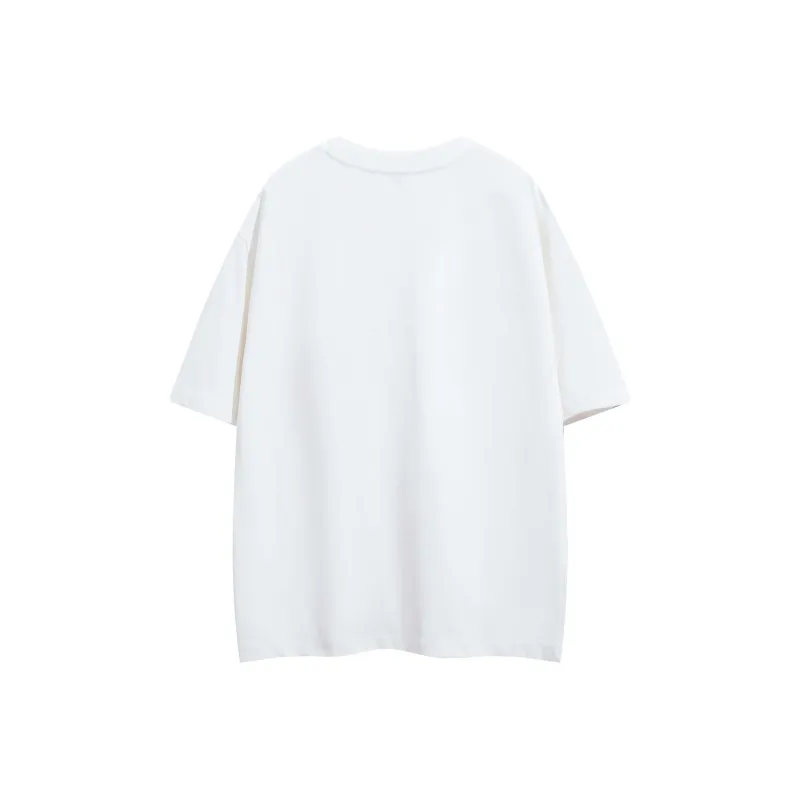 SUNSETMONENT T Shirts Unisex-5