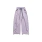 Pink Purple