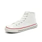 White Red