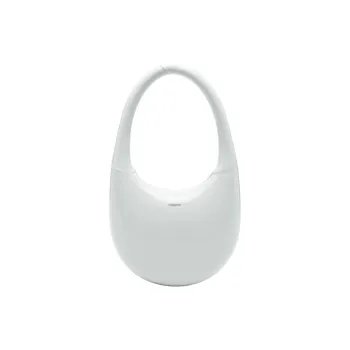 COPERNI Swipe Shoulder Bag