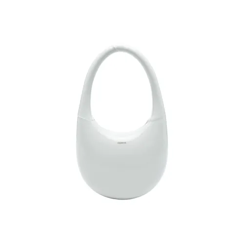 COPERNI Swipe Shoulder Bag