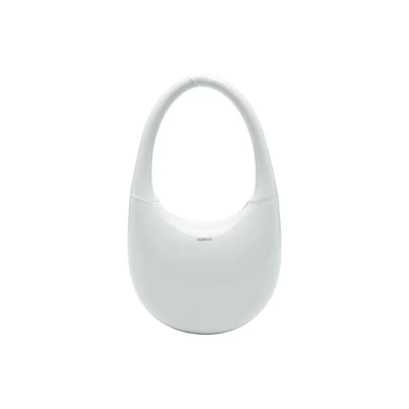 COPERNI Swipe Shoulder Bag-0
