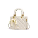 Milkshake White