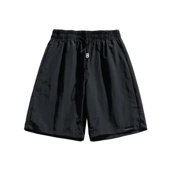 Minfinity Casual Shorts Unisex