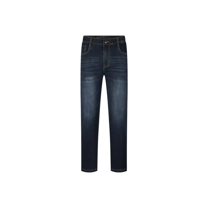 SEVEN Jeans Men-5