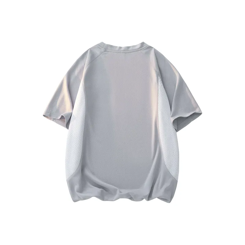Manchester City F.C. T Shirt Unisex-7