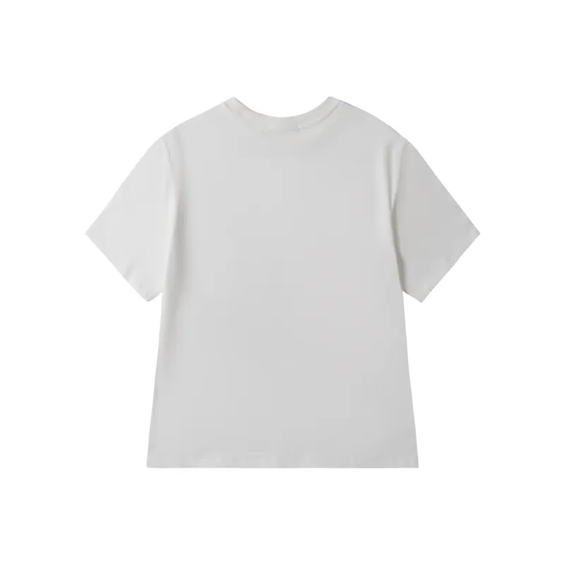 Vine Color T Shirts Women's-1