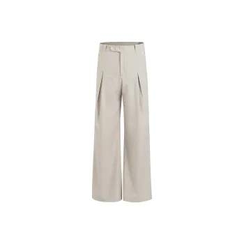 Gangurru Casual Pants Men