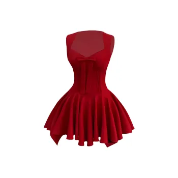 KKX Slip Dresses Women's