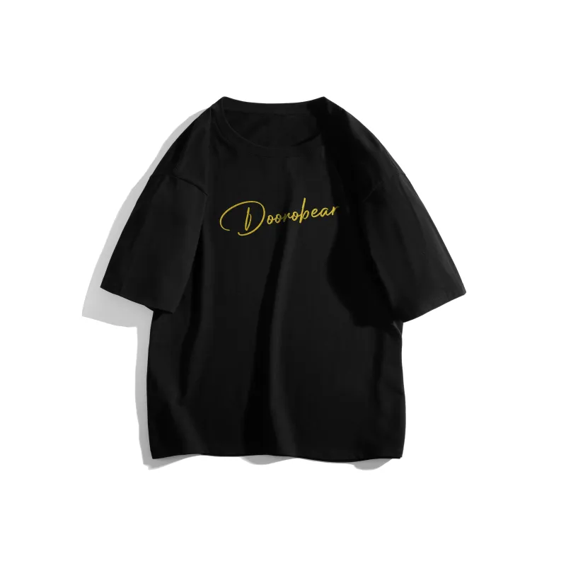 Budding Bear T Shirts Unisex-2