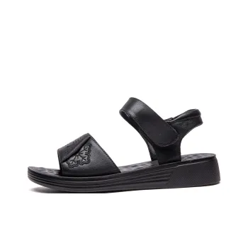 AAA SINCE 1955 One Strap Sandals Women's